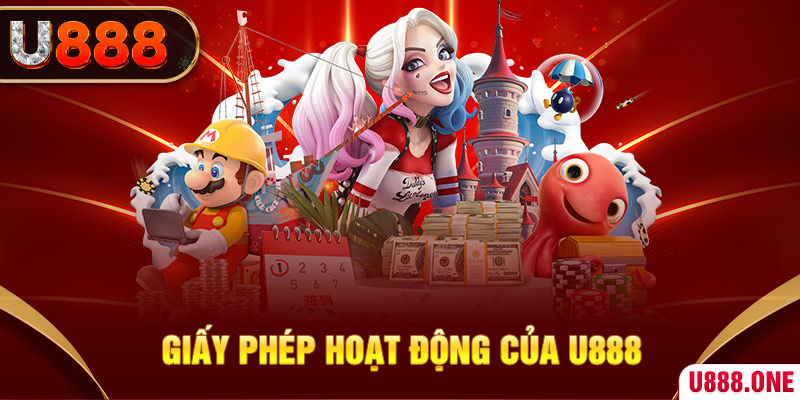 ww 88 tai game vua bai ve may tinh