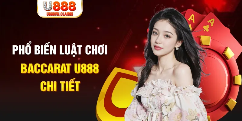 ww 88 đá gà 88