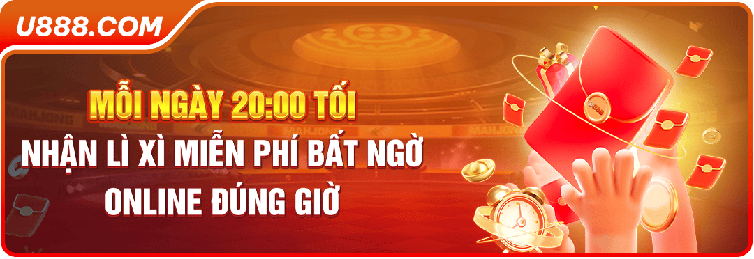 ww 88 xổ số trà vinh
