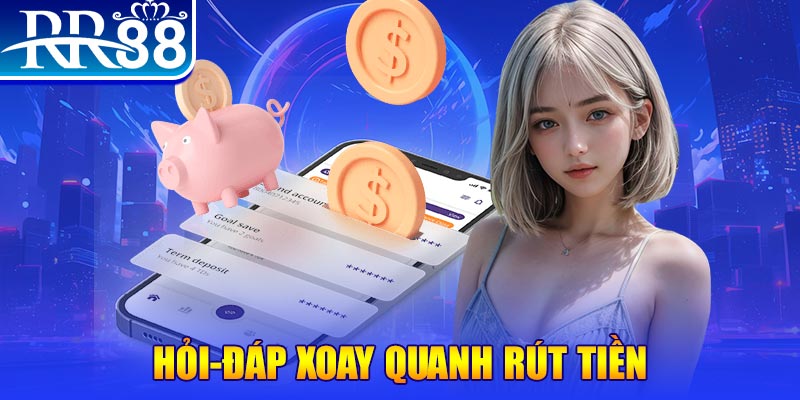 game bài đổi thưởng may club