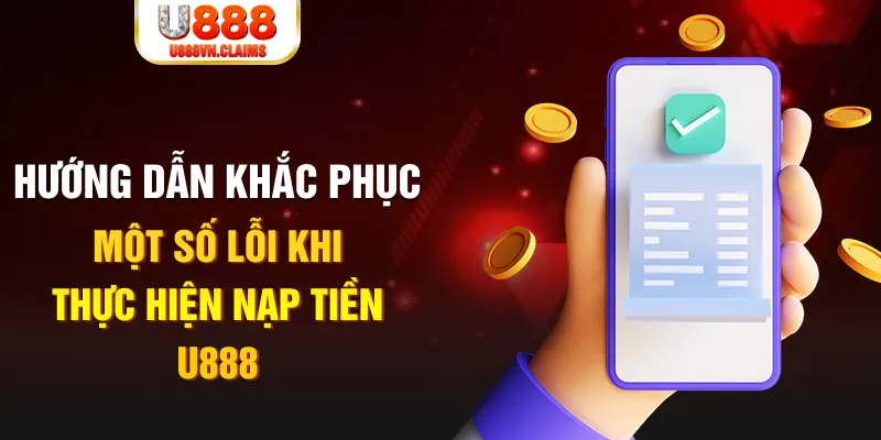 ww 88 đăng nhập mậu binh uy tín