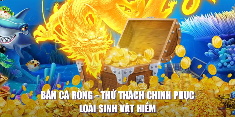 ww 88 game nổ hũ rút tiền mặt là gì