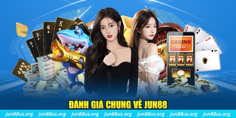 68 game bài có uy tín không