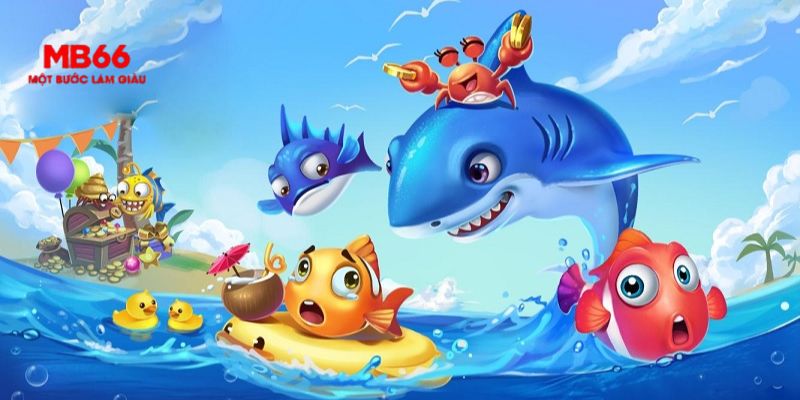 ww 88 casino gồm những gì
