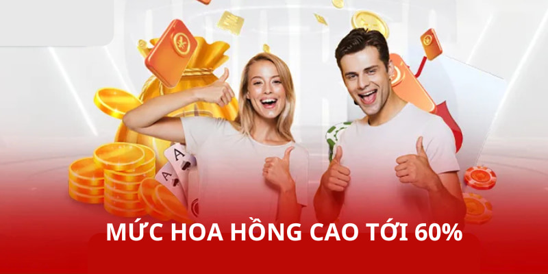 ww 88 đăng nhập mậu binh online