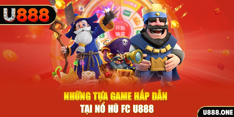 ww 88 xổ số trực tiếp miền trung