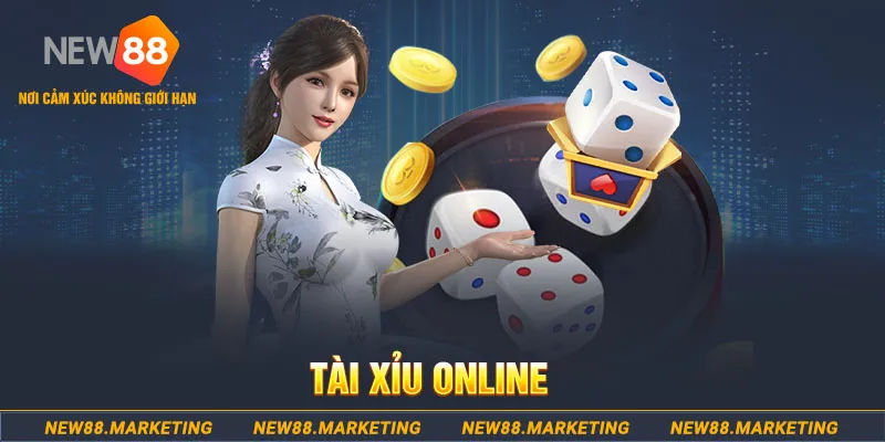 đăng nhập roulette khuyến mãi
