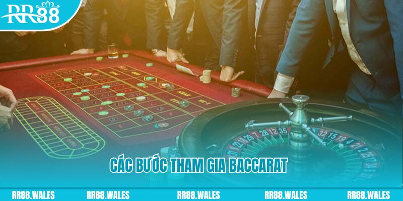 Ngắt kết nối cuộc gọi nhanh chóng