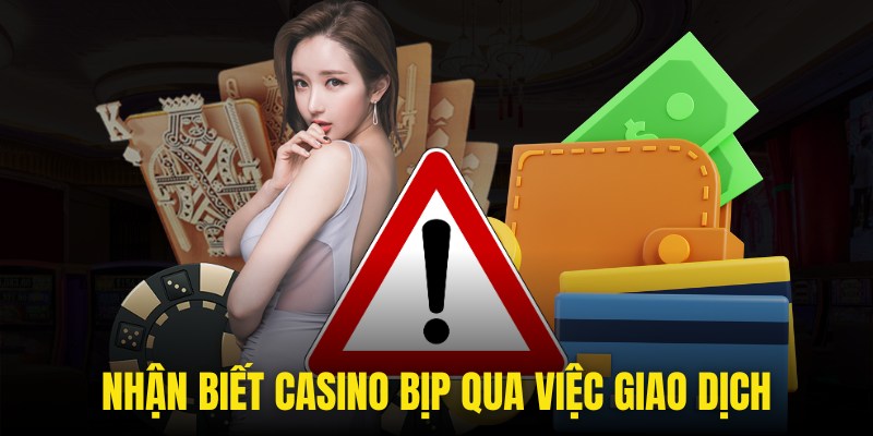 đăng nhập poker miễn phí
