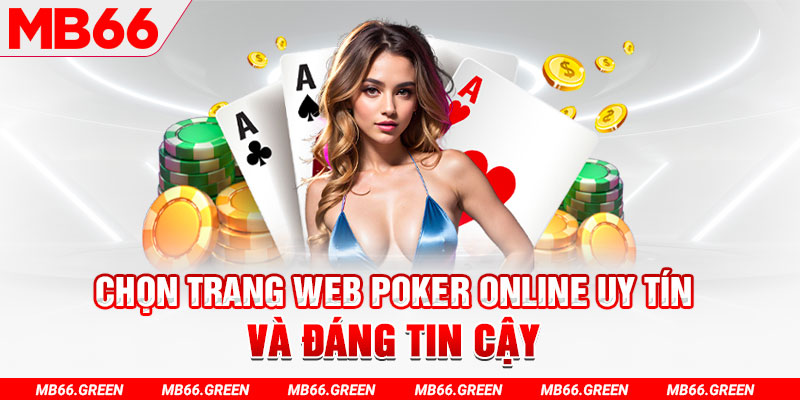 ww 88 BG Trực Tuyến