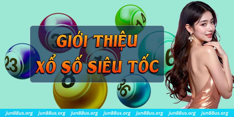 đăng nhập lô đề