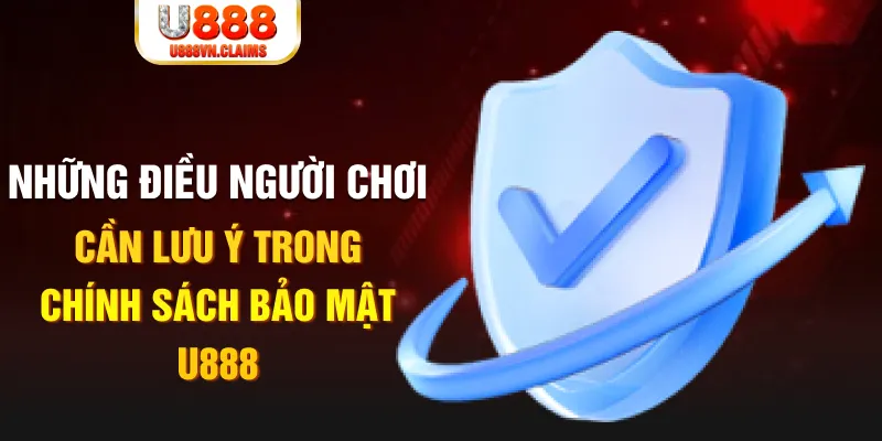 ww 88 MT Trực Tuyến
