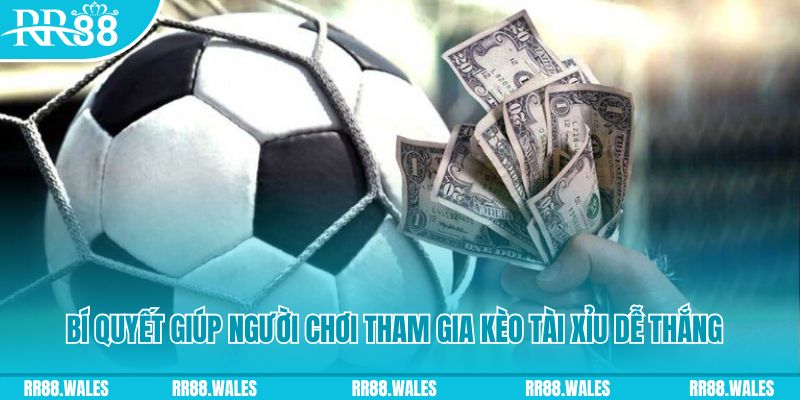 ww 88 nổ hũ là game gì