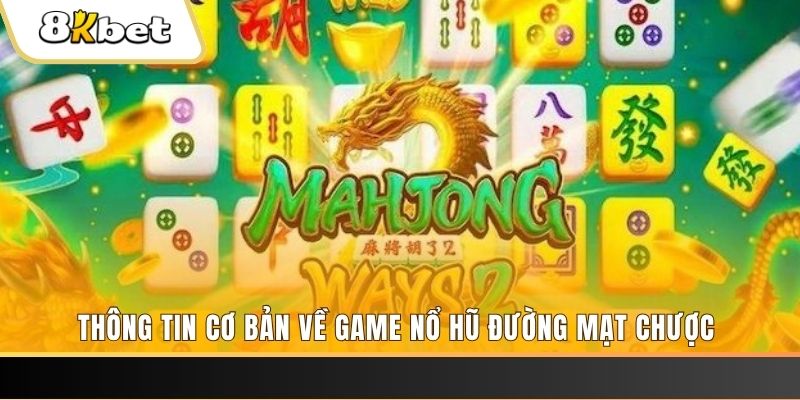 ww 88 đăng nhập lô đề live