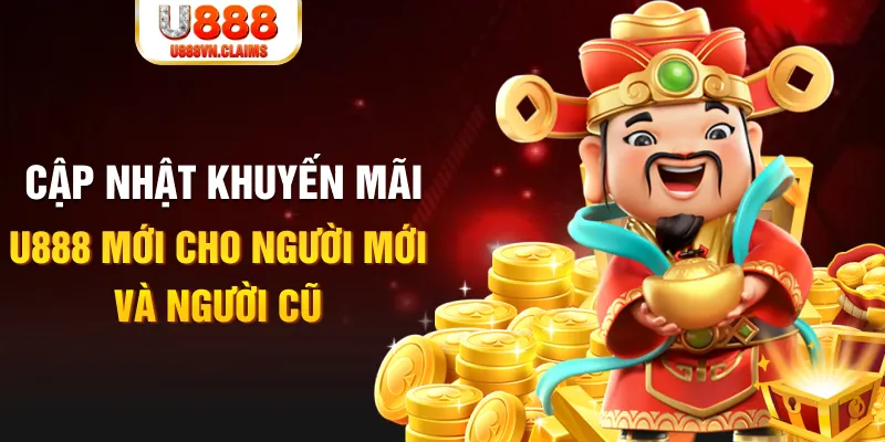 ww 88 TP Trực Tuyến