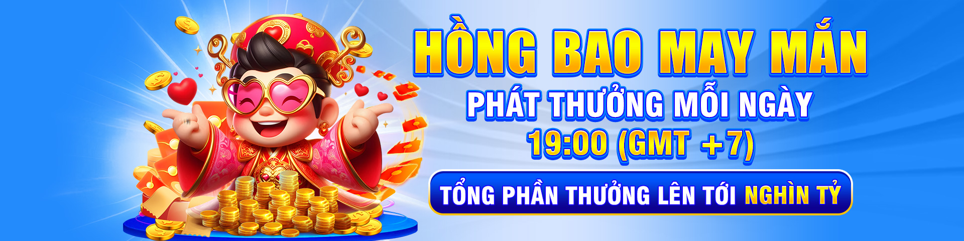 đá gà trực tiếp casino