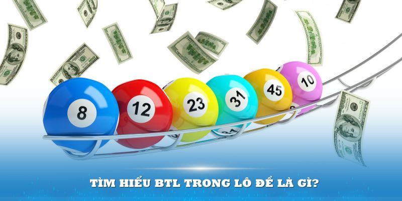 ww 88 xổ số trực tiếp miền bắc