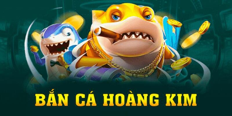 ww 88 what is the best online casino for real money