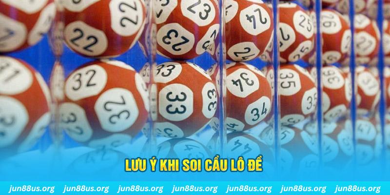 ww 88 casino hồ tràm có cho người việt vào không
