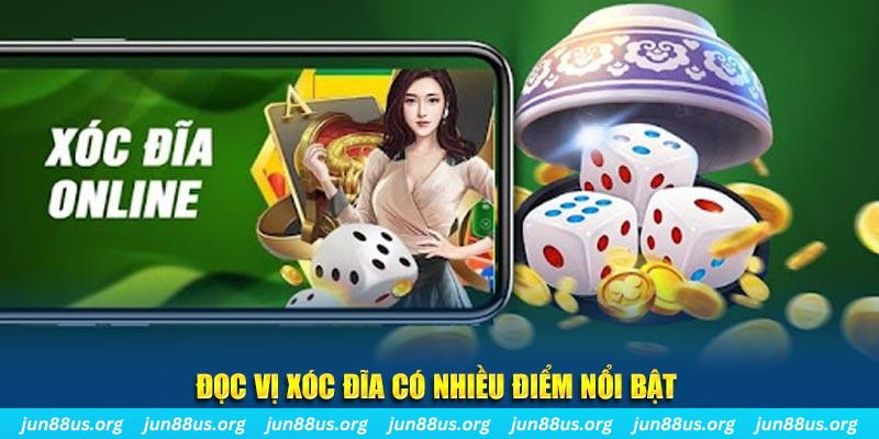 ww 88 GW Xổ Số