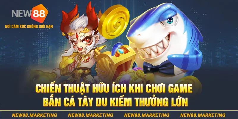 ww 88 đăng nhập sòng bạc trực tiếp