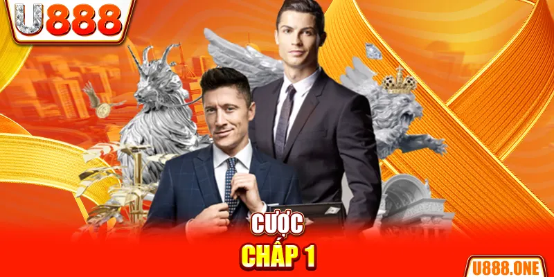 ww 88 ÁT CHỦ MÁY HOA QUẢ THẦN TÀI