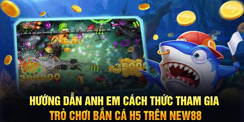 máy tính casino