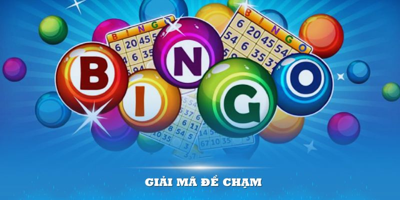 ww 88 đăng nhập poker khuyến mãi