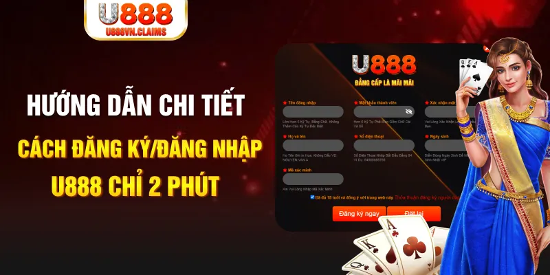 ww 88 xổ số ba miền