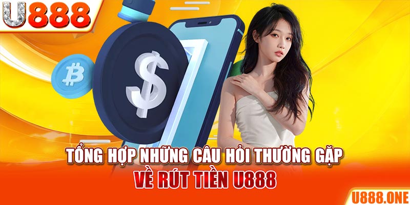 ww 88 nổ hũ là cái gì