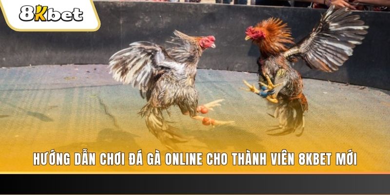 ww 88 NE Điện Tử