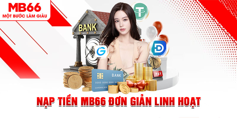 game bai beme tren may tinh