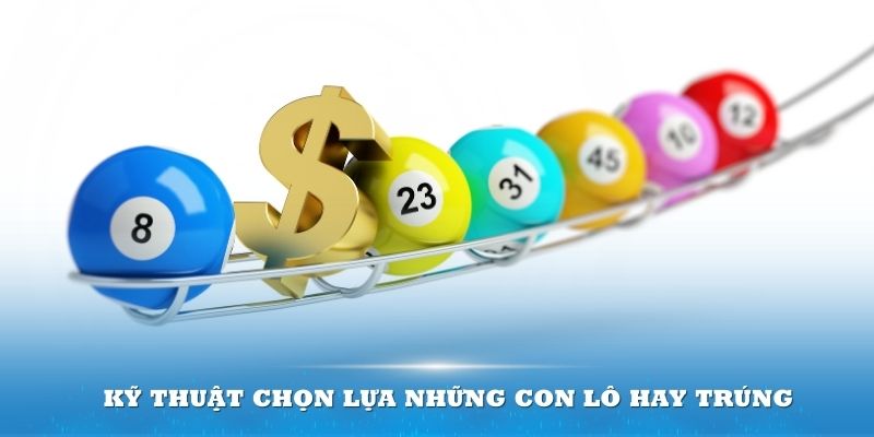 ww 88 đăng nhập nổ hũ 2025