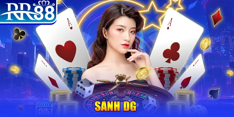 ww 88 đăng nhập poker rút tiền nhanh
