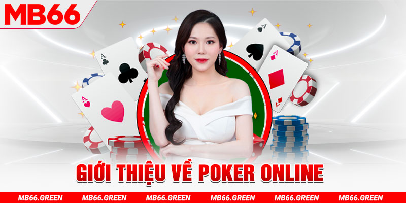 đăng nhập lô đề online