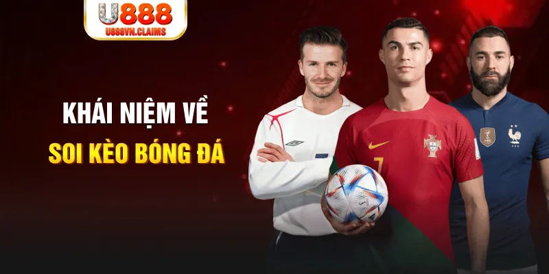 ww 88 đăng nhập roulette trực tiếp