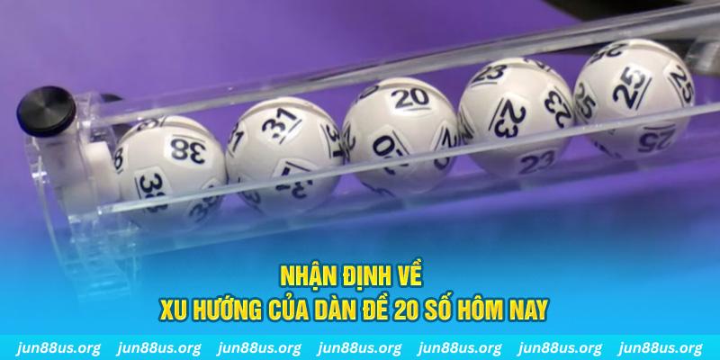 ww 88 xin slot nghĩa la gì trên facebook