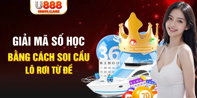 ww 88 xin 1 slot là gì