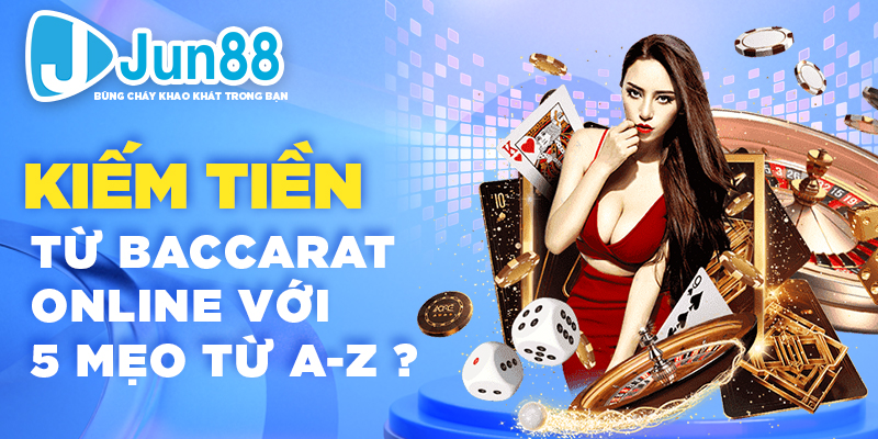 đăng nhập roulette đổi thưởng