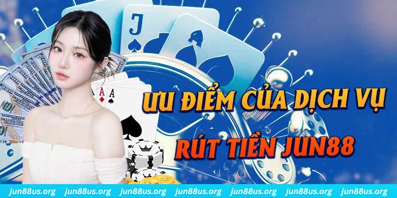 ww 88 xổ số chủ nhật hàng tuần