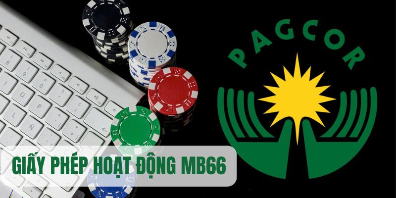 ww 88 trực tiếp xổ số miền nam