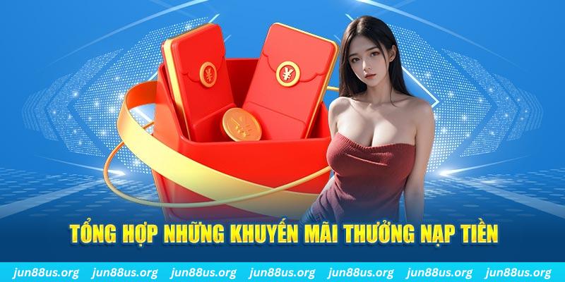 đăng nhập mậu binh hàng đầu