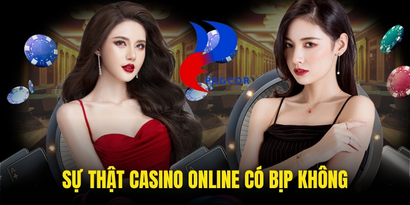 ww 88 game danh bai beme tren may tinh