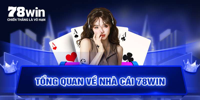 xổ số hôm nay miền nam