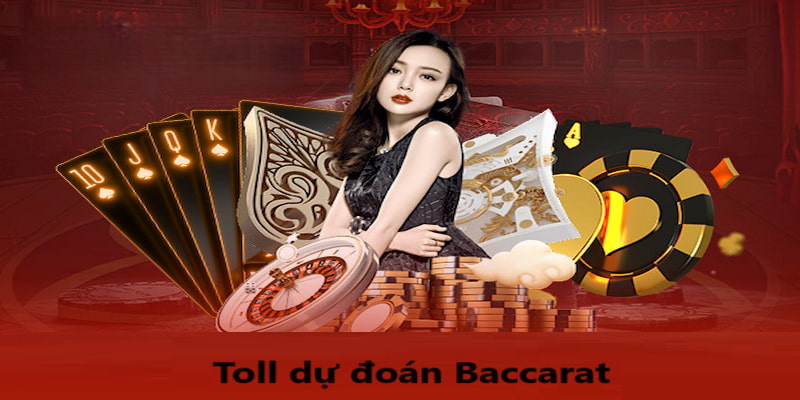 ww 88 trò chơi nổ hũ là gì
