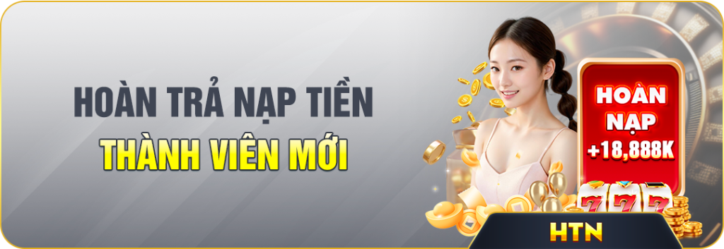 ww 88 xem xổ số miền bắc