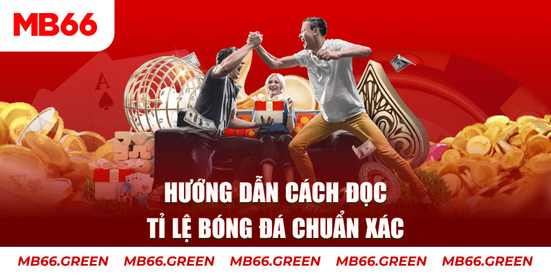 xổ số chiều nay