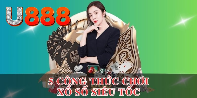ww 88 đá gà trực tiếp thomo 67
