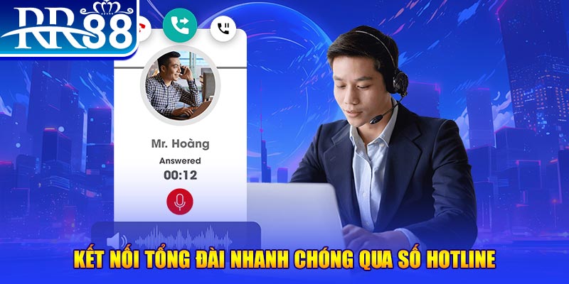 ww 88 slot nghĩa la gì