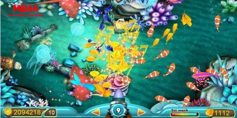 ww 88 game bai doi thuong the cao tren may tinh